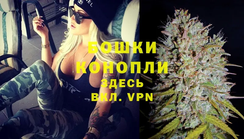 закладки  Дзержинский  Конопля SATIVA & INDICA 